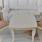فندق 