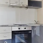 فندق 