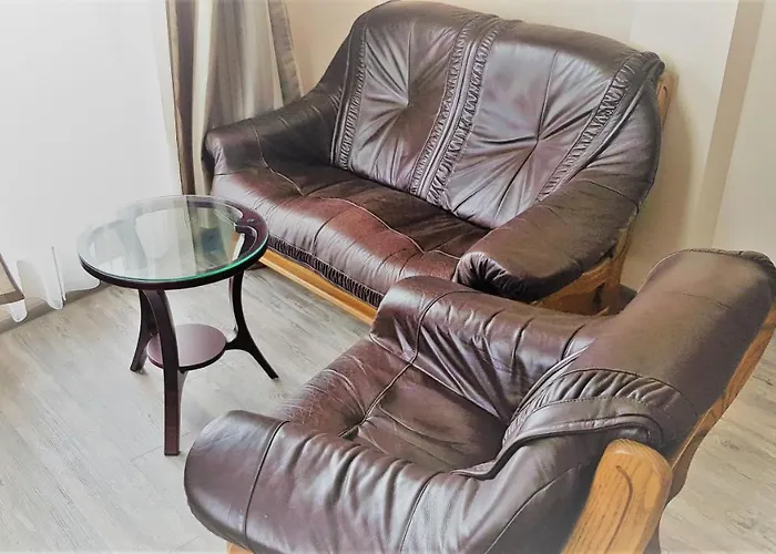 авеню * Стара Загора