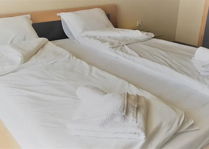 авеню Стара Загора