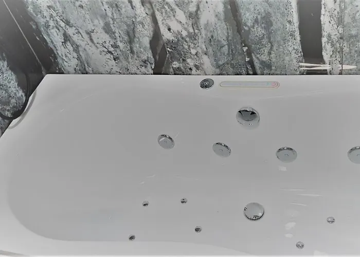 Хотел авеню *