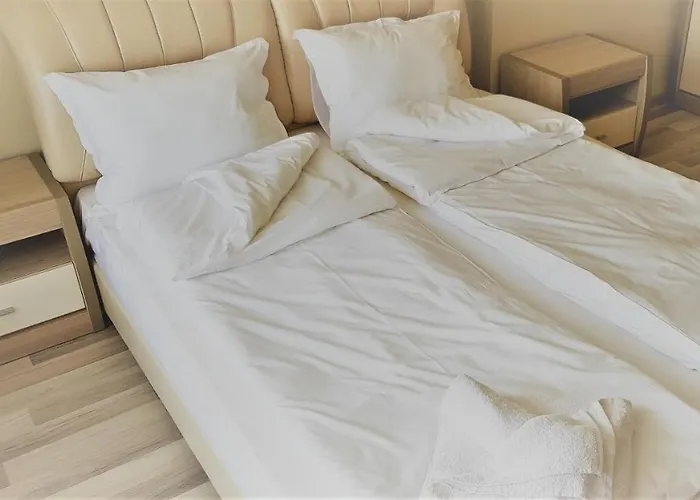 авеню * Стара Загора