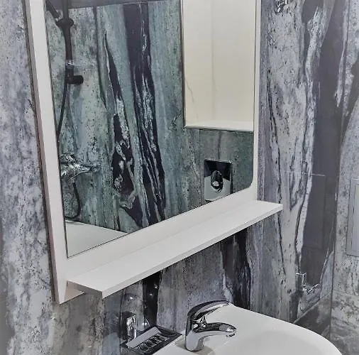 авеню * Стара Загора