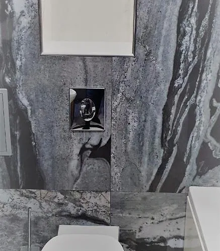 Хотел авеню Стара Загора