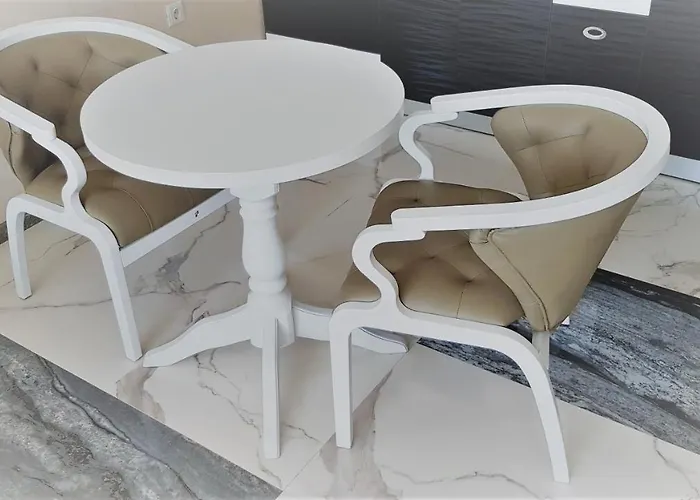 авеню * Стара Загора